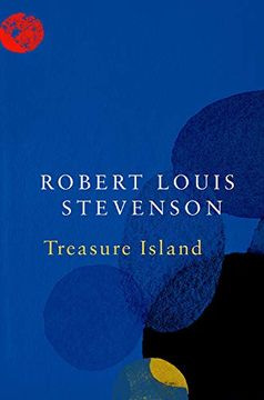 portada Treasure Island (Legend Classics)