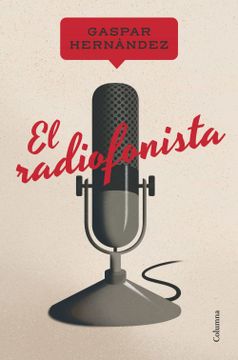 portada El Radiofonista (en Catalá)