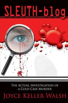 portada SLEUTH-blog (en Inglés)