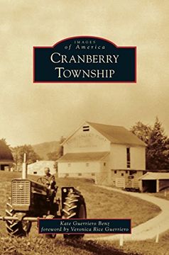 portada Cranberry Township