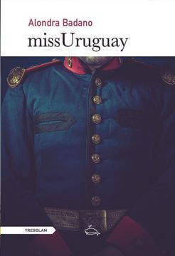 portada Missuruguay