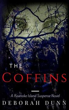 portada The Coffins (en Inglés)