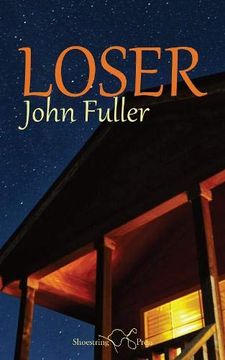 portada Loser (in English)