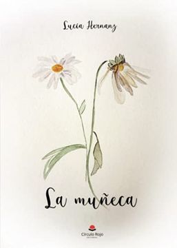 portada La Muñeca (in Spanish)