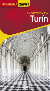 portada Turin (2023)