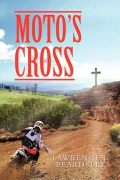 portada moto's cross