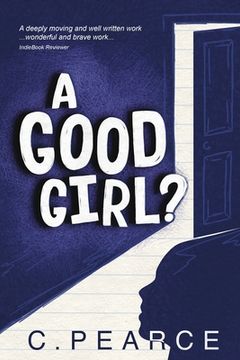 portada A Good Girl? (en Inglés)