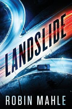 portada Landslide (in English)