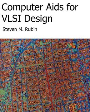 portada computer aids for vlsi design