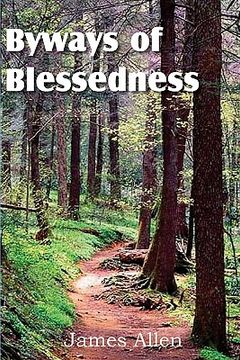 portada byways to blessedness