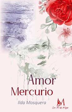 portada Amor Mercurio