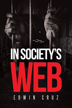 portada In Society's web (in English)