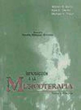 Introducción a la Musicoterapia: Teoría y Práctica (in Spanish)