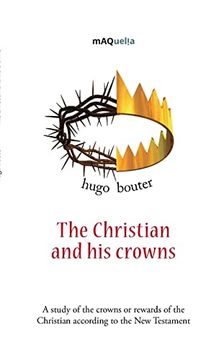 portada The Christian and his Crowns