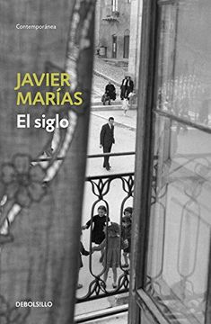 portada El siglo (in Spanish)