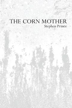 portada The Corn Mother (in English)