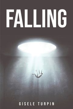 portada Falling