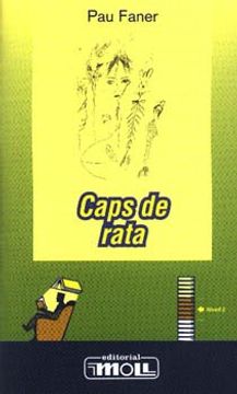 portada CAPS DE RATA