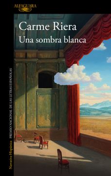 portada BARBARA SIMPSON (PROVISIONAL) (in Spanish)