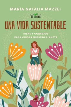 Una vida sustentable