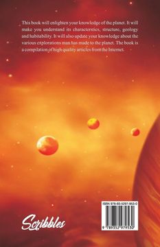 portada Everyones Guide to Planet Jupiter (en Inglés)