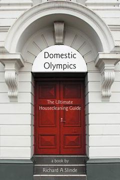 portada domestic olympics