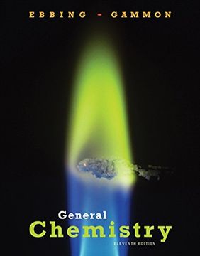 portada General Chemistry