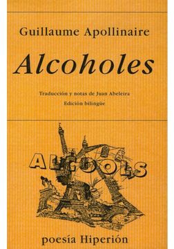 Alcoholes