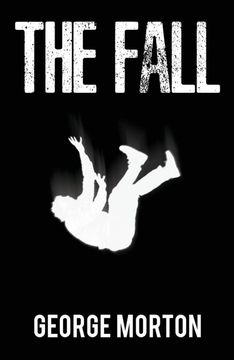 portada The Fall (in English)