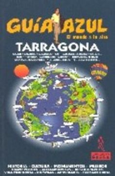 portada Tarragona