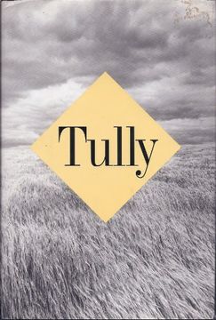 portada Tully (en Inglés)