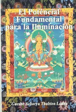 Potencial fundamental para la iluminacion, el