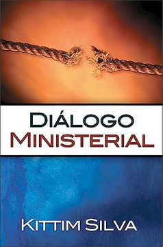 portada dialogo ministerial