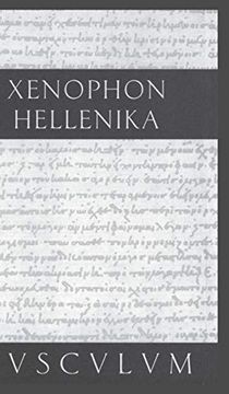 portada Hellenika (en Greek)