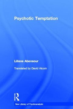 portada psychotic temptation (in English)