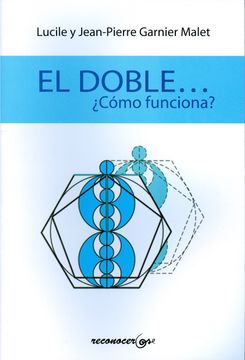 portada El Doble...Como Funciona? (in Spanish)