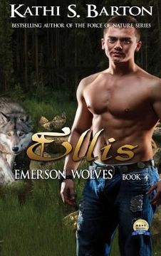 portada Ellis (in English)