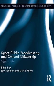 portada sport, public broadcasting, and cultural citizenship
