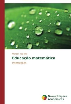 portada Educacao Matematica