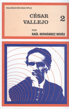 portada Cesar Vallejo 2