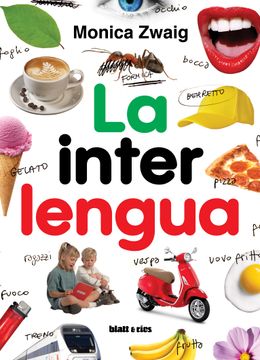 portada La Interlengua