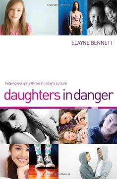 portada daughters in danger