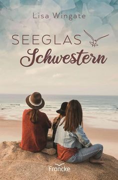 portada Seeglasschwestern (in German)