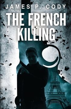 portada The French Killing (en Inglés)