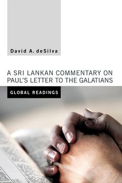 portada Global Readings (en Inglés)