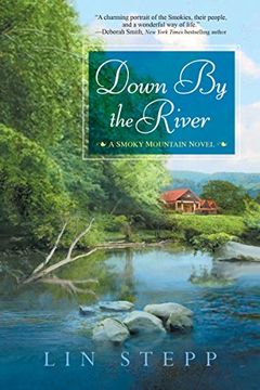 portada Down by the River (Smoky Mountains) (en Inglés)