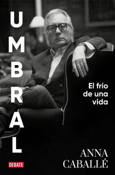 portada Umbral (in Spanish)