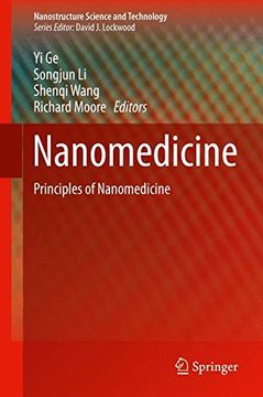 nanomedicine