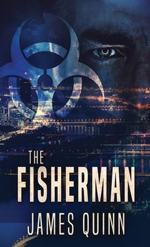 portada The Fisherman 