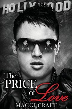 portada The Price of Love (The Price Novels)